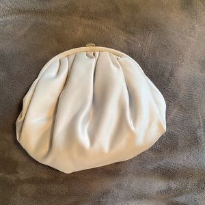 Evening clutch